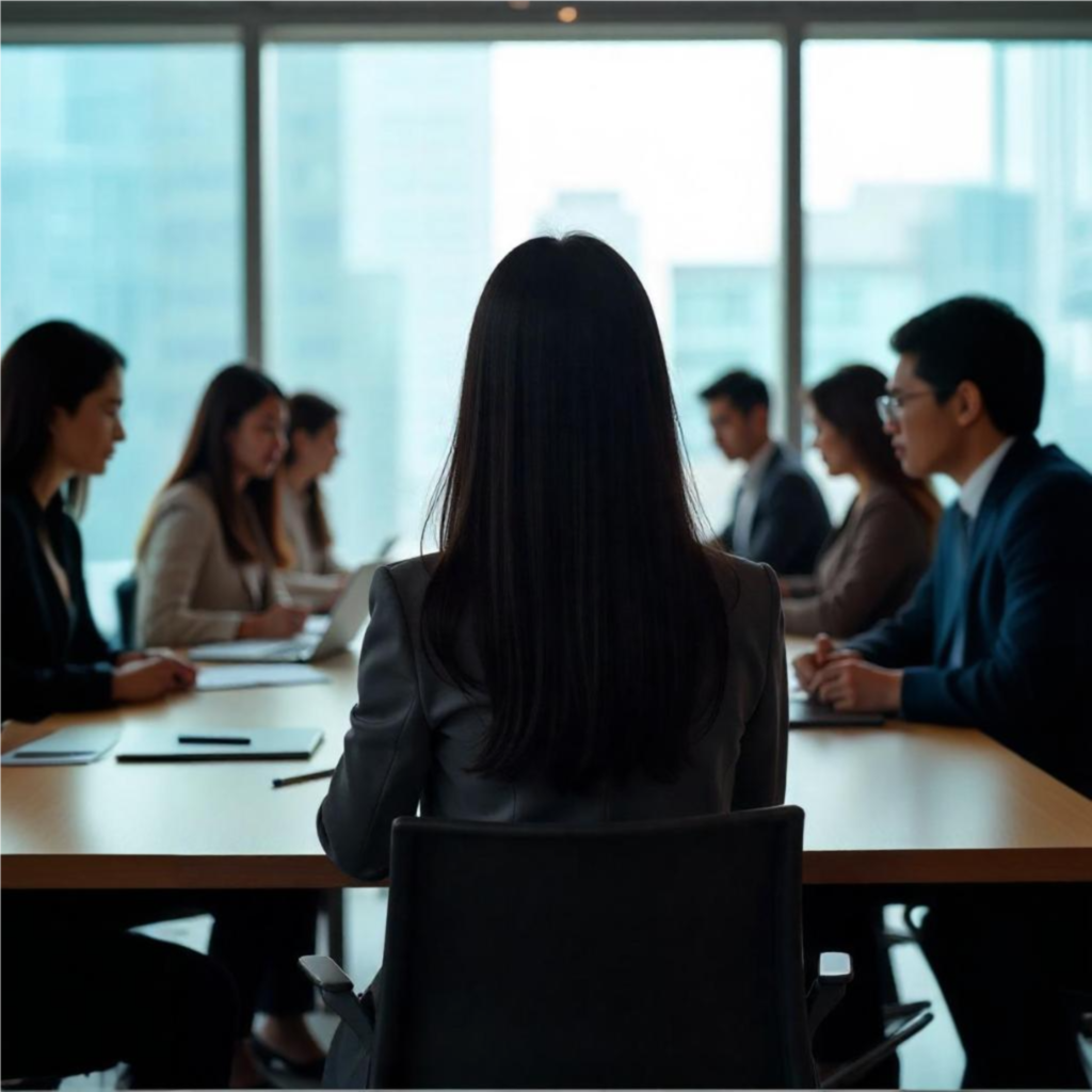 freepik candid image photography natural textures highly r 94845